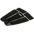 Bruce Irons Pro Surf Traction Pad - Black