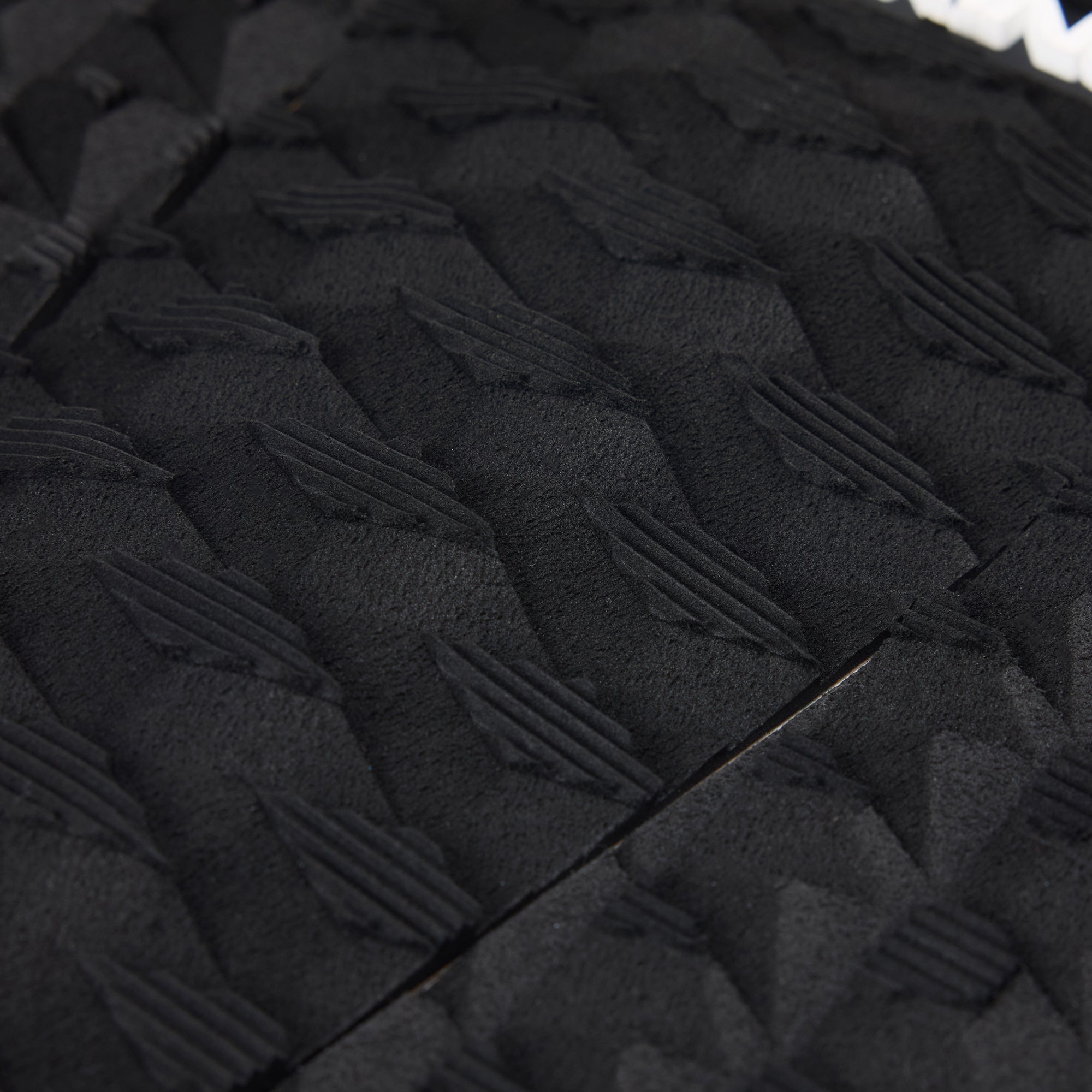 Bruce Irons Pro Surf Traction Pad - Black