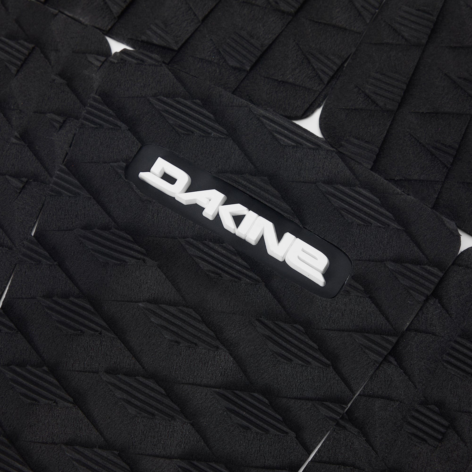 Bruce Irons Pro Surf Traction Pad - Black