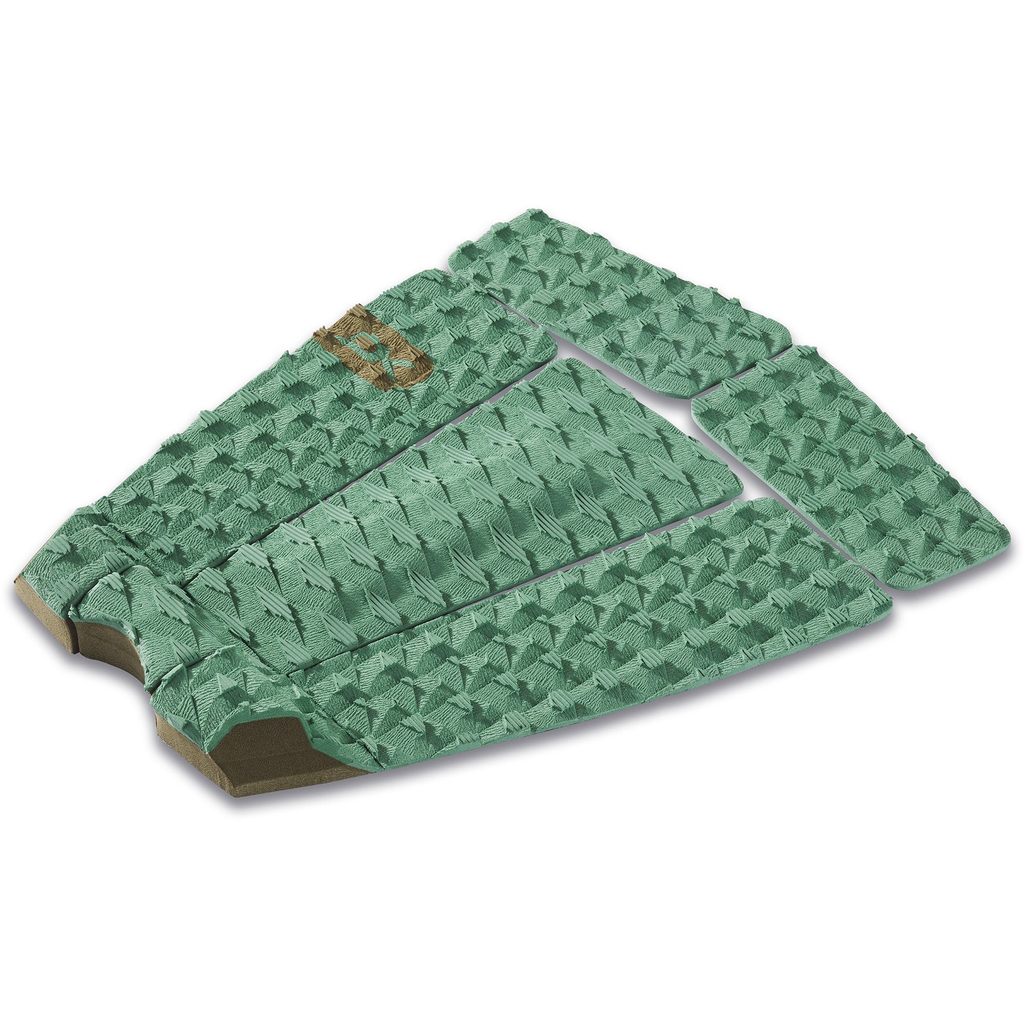 Bruce Irons Pro Surf Traction Pad