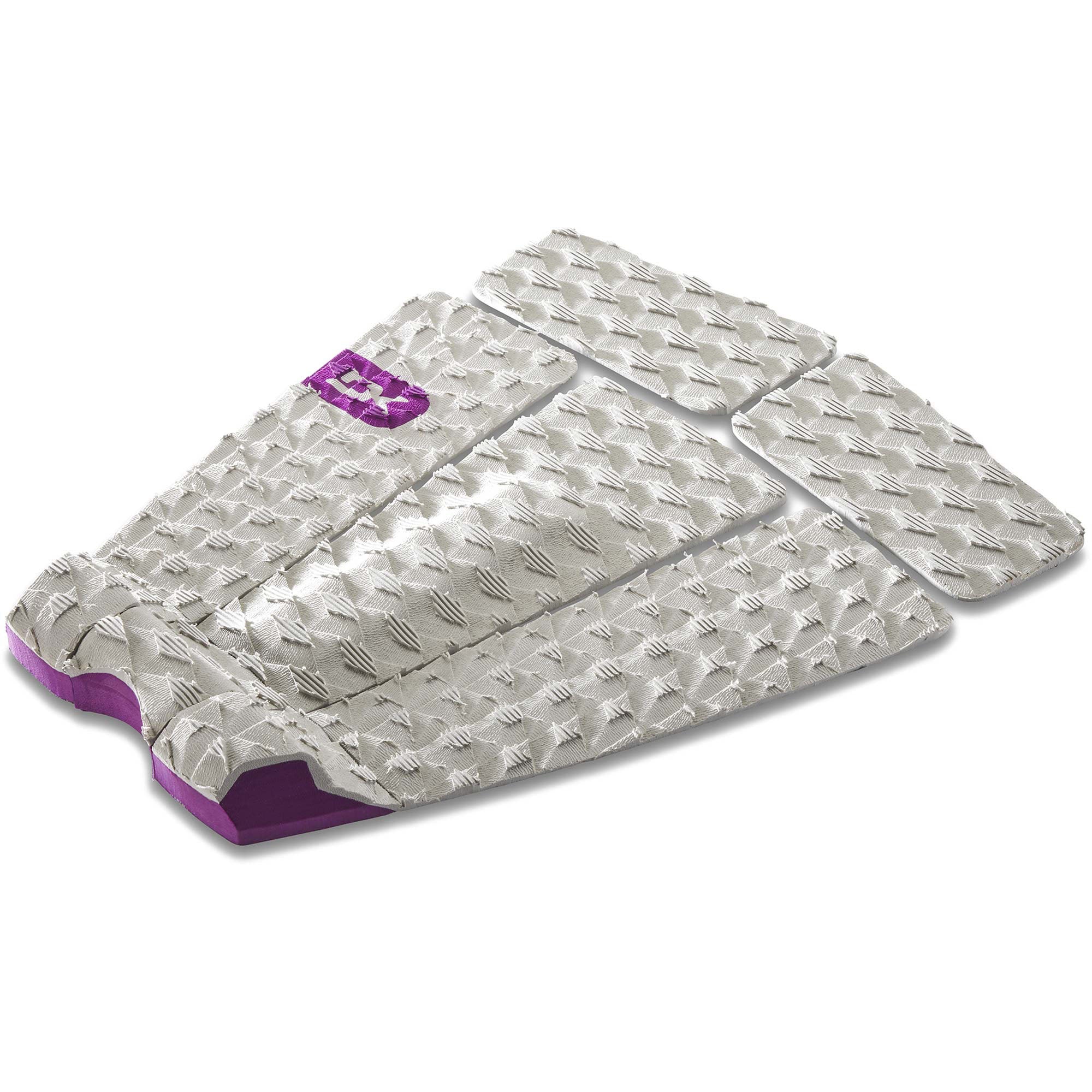 Bruce Irons Pro Surf Traction Pad