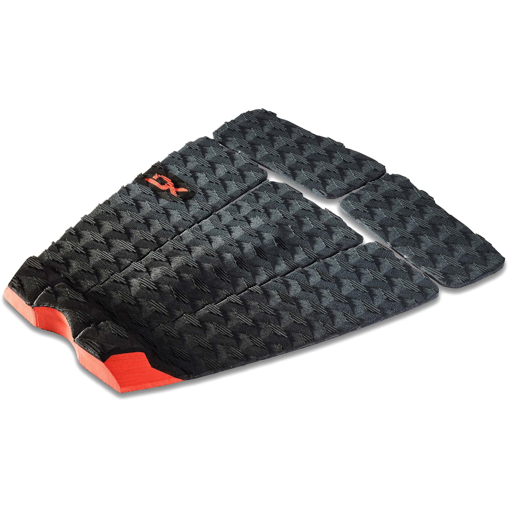 Bruce Irons Pro Surf Traction Pad