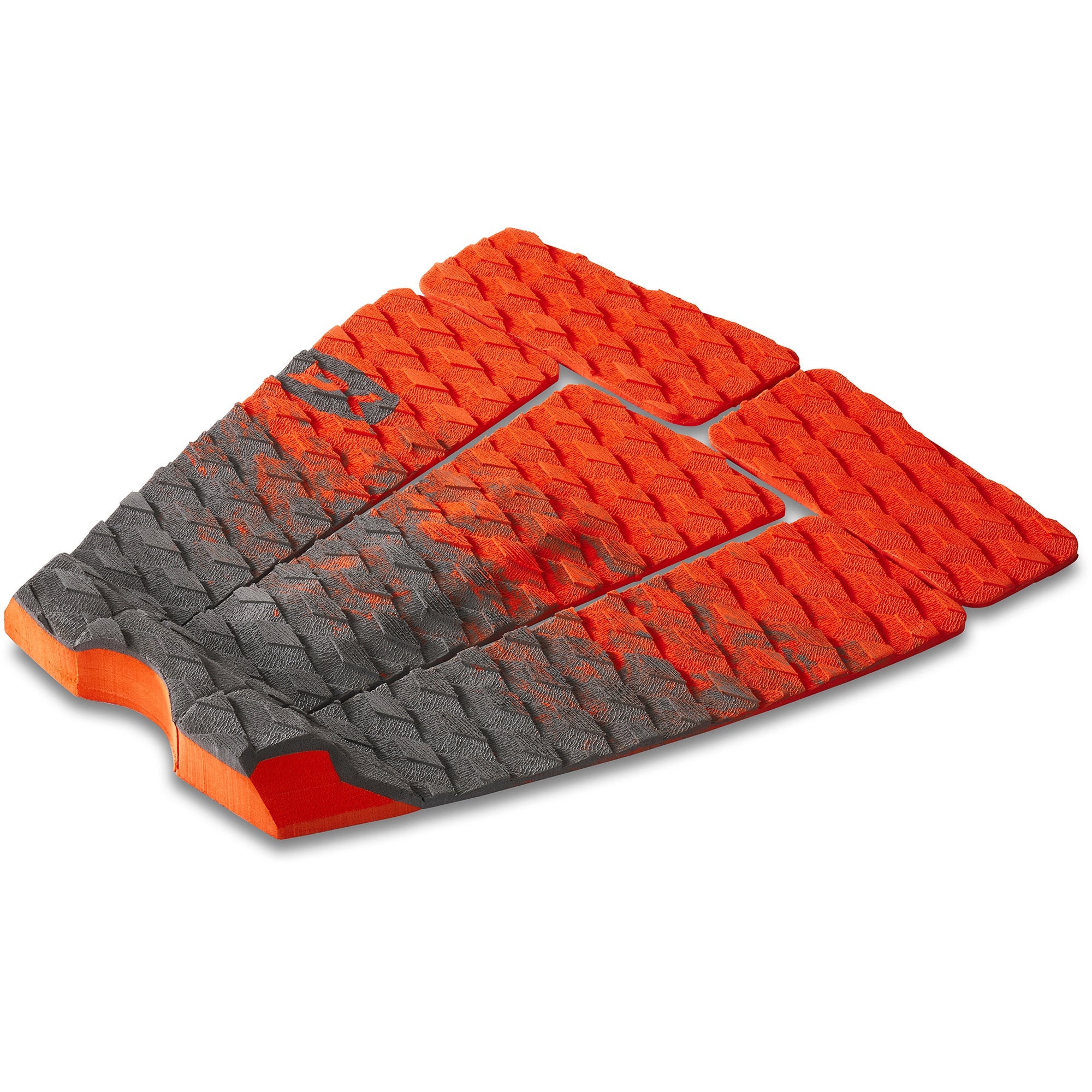 Bruce Irons Pro Surf Traction Pad
