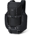 Builder Backpack 25L - Black Asphalt