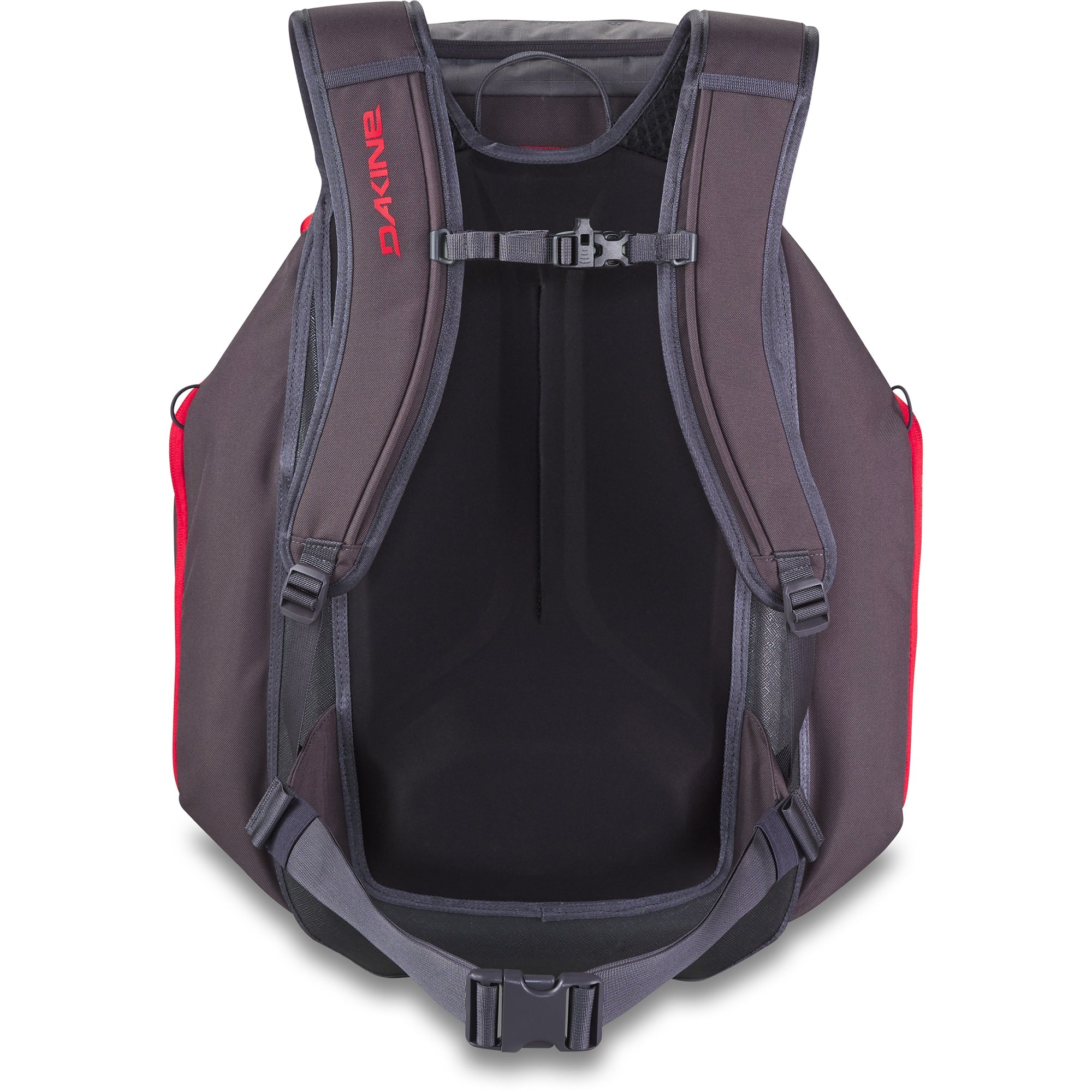 Builder Backpack 25L - Redline