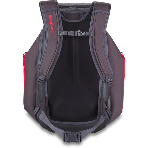 Builder Backpack 25L - Redline