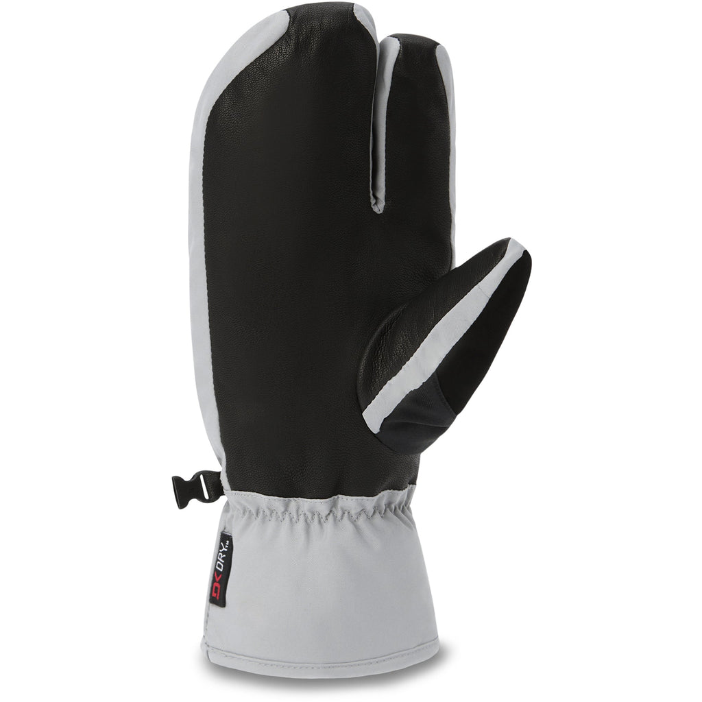 Camaro Short Trigger Mitts - Griffin