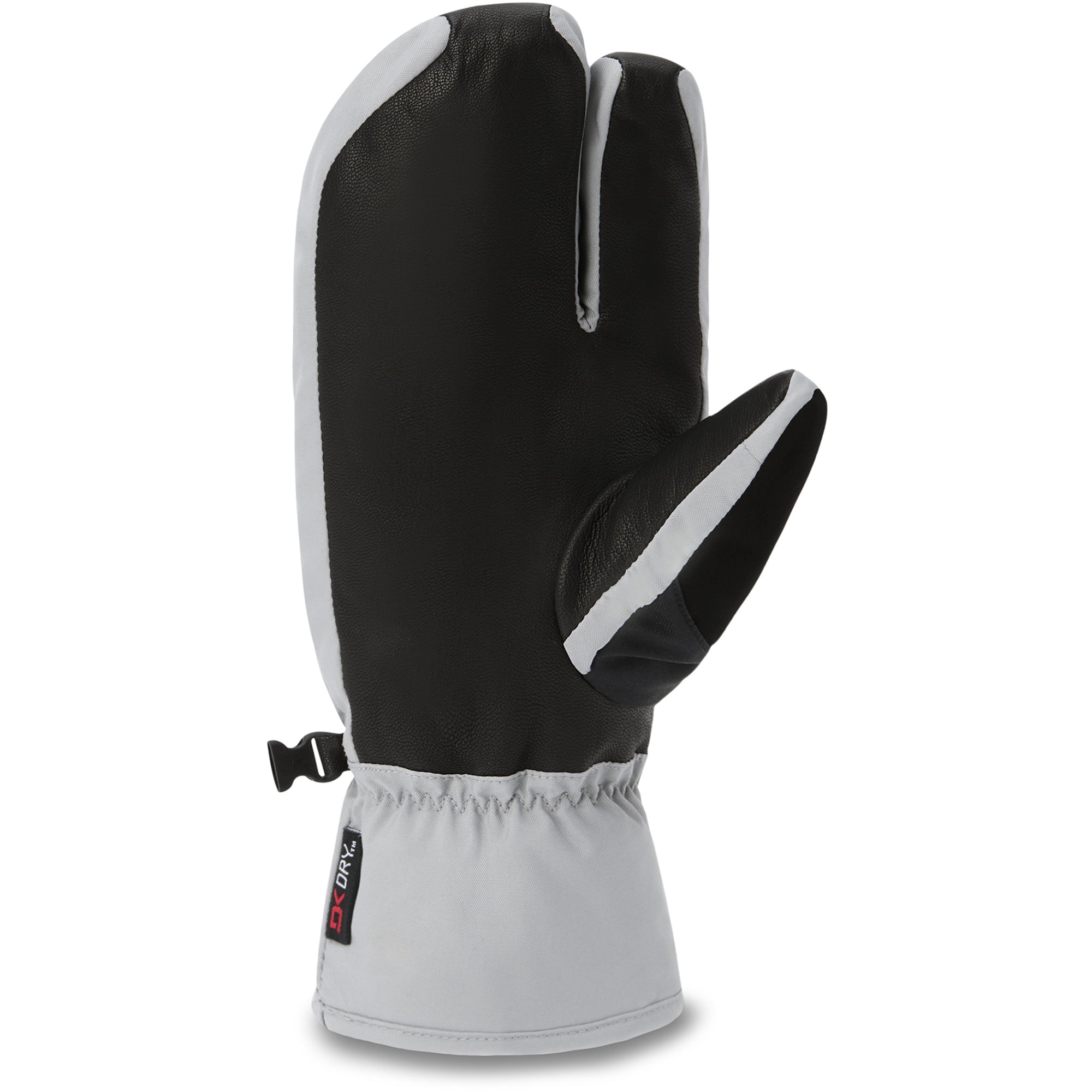 Camaro Short Trigger Mitts - Griffin
