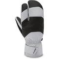 Camaro Short Trigger Mitts - Griffin