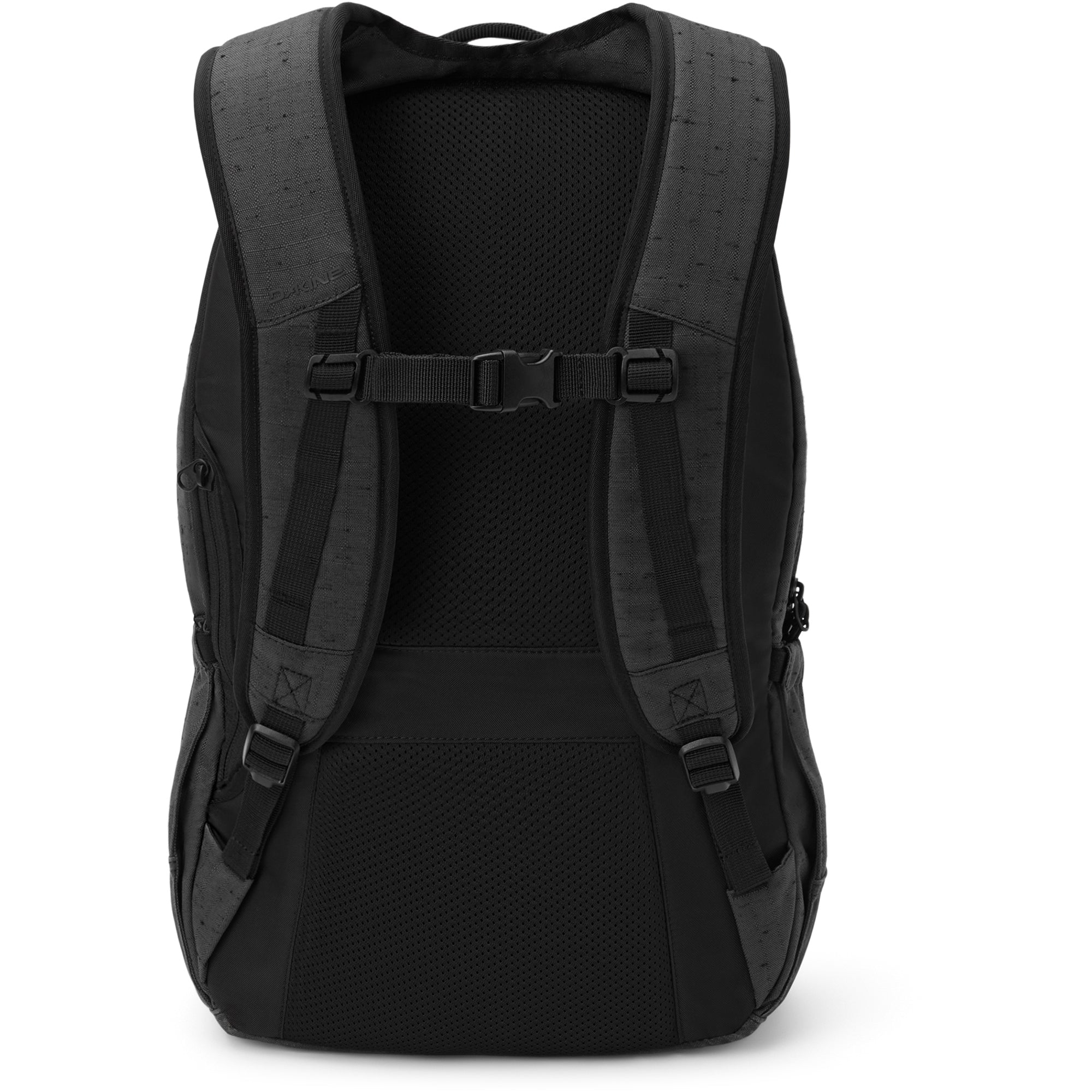 Campus 20 Year Anniversary Backpack 28L - Black