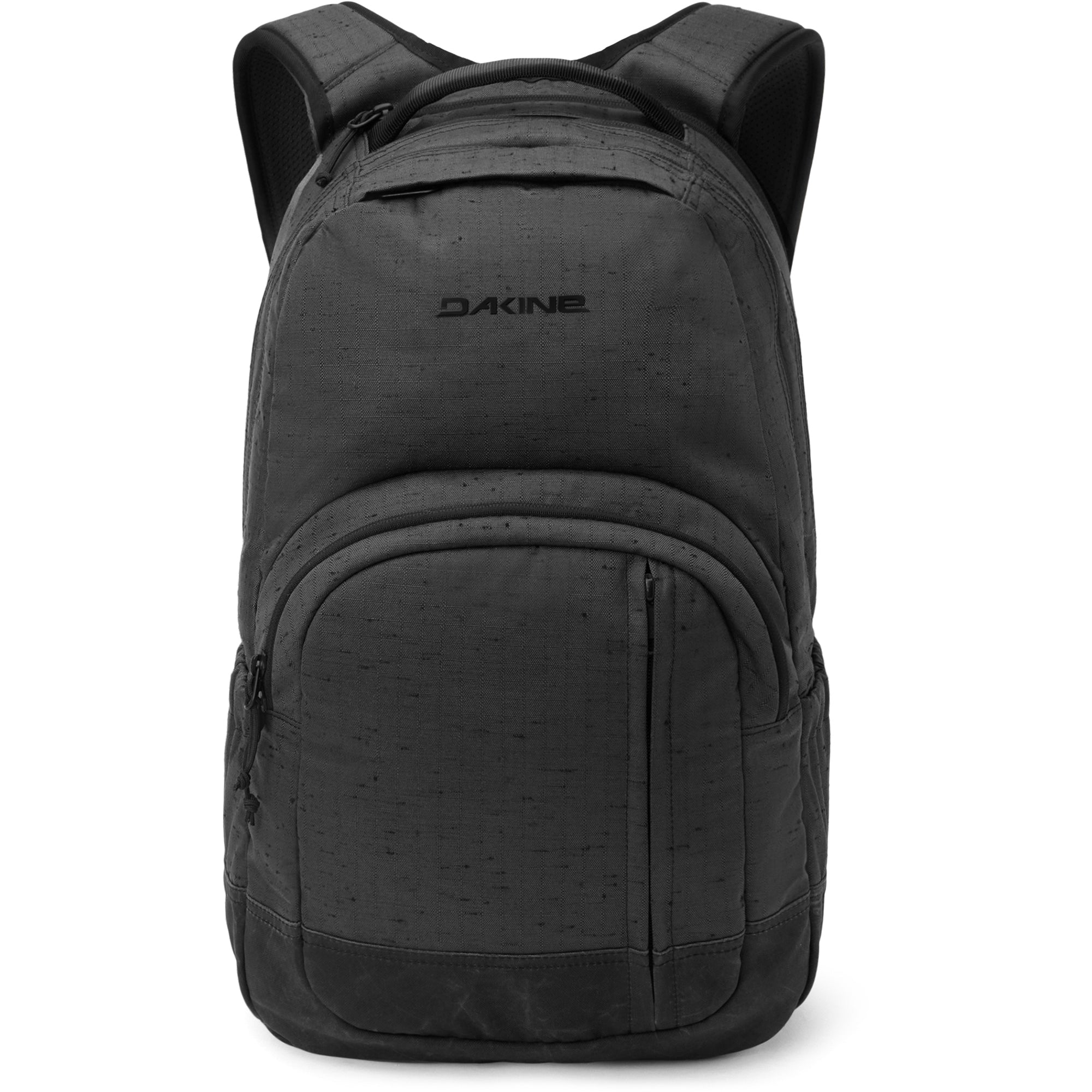 Campus 20 Year Anniversary Backpack 28L - Black
