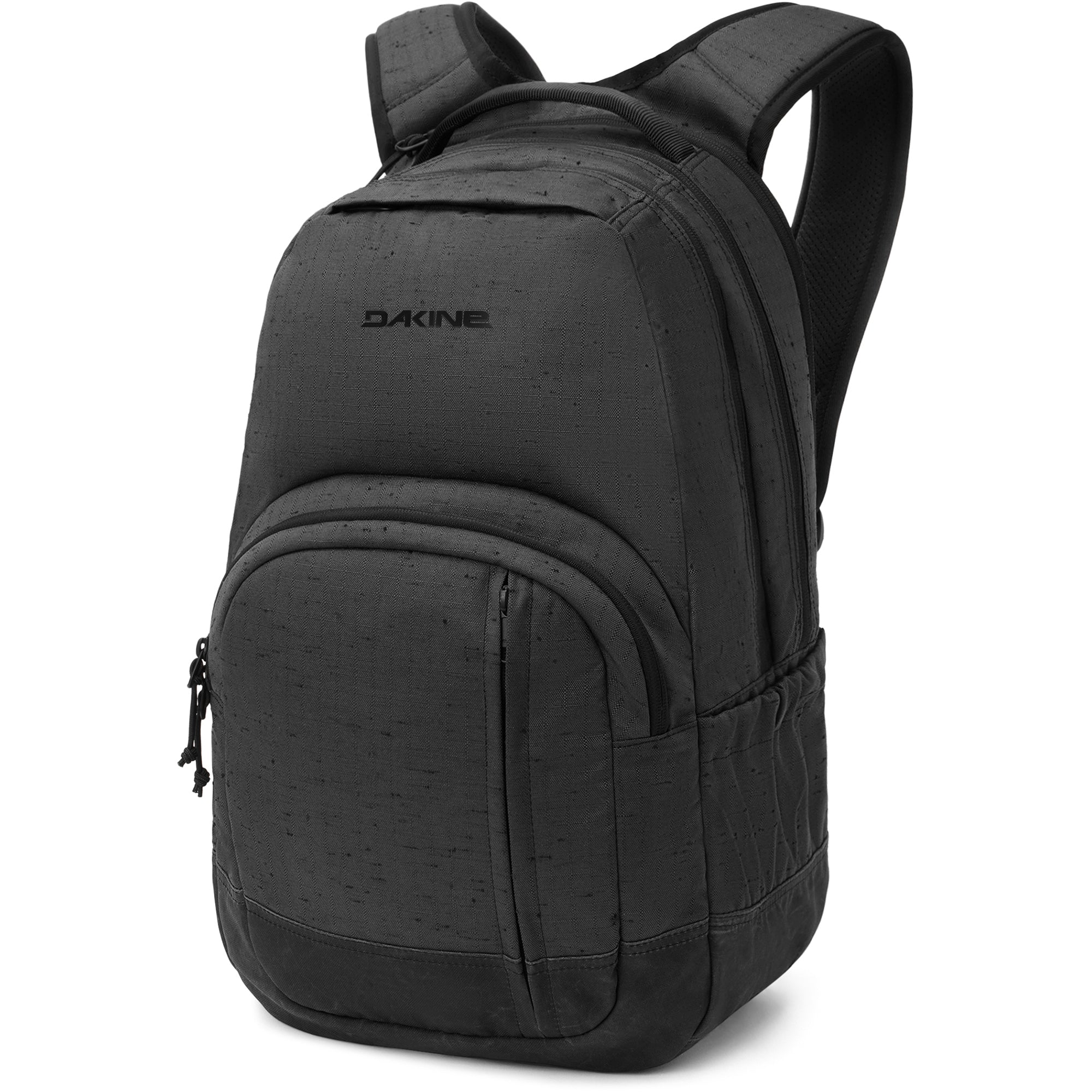 Campus 20 Year Anniversary Backpack 28L - Black