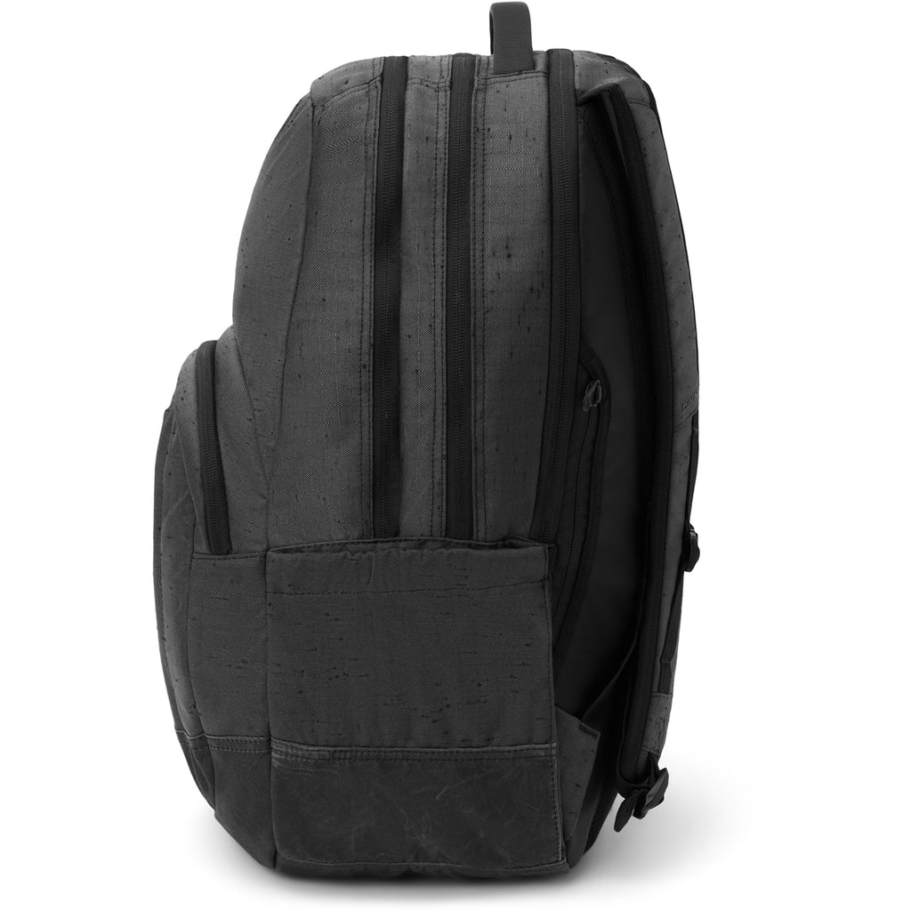 Campus 20 Year Anniversary Backpack 28L - Black