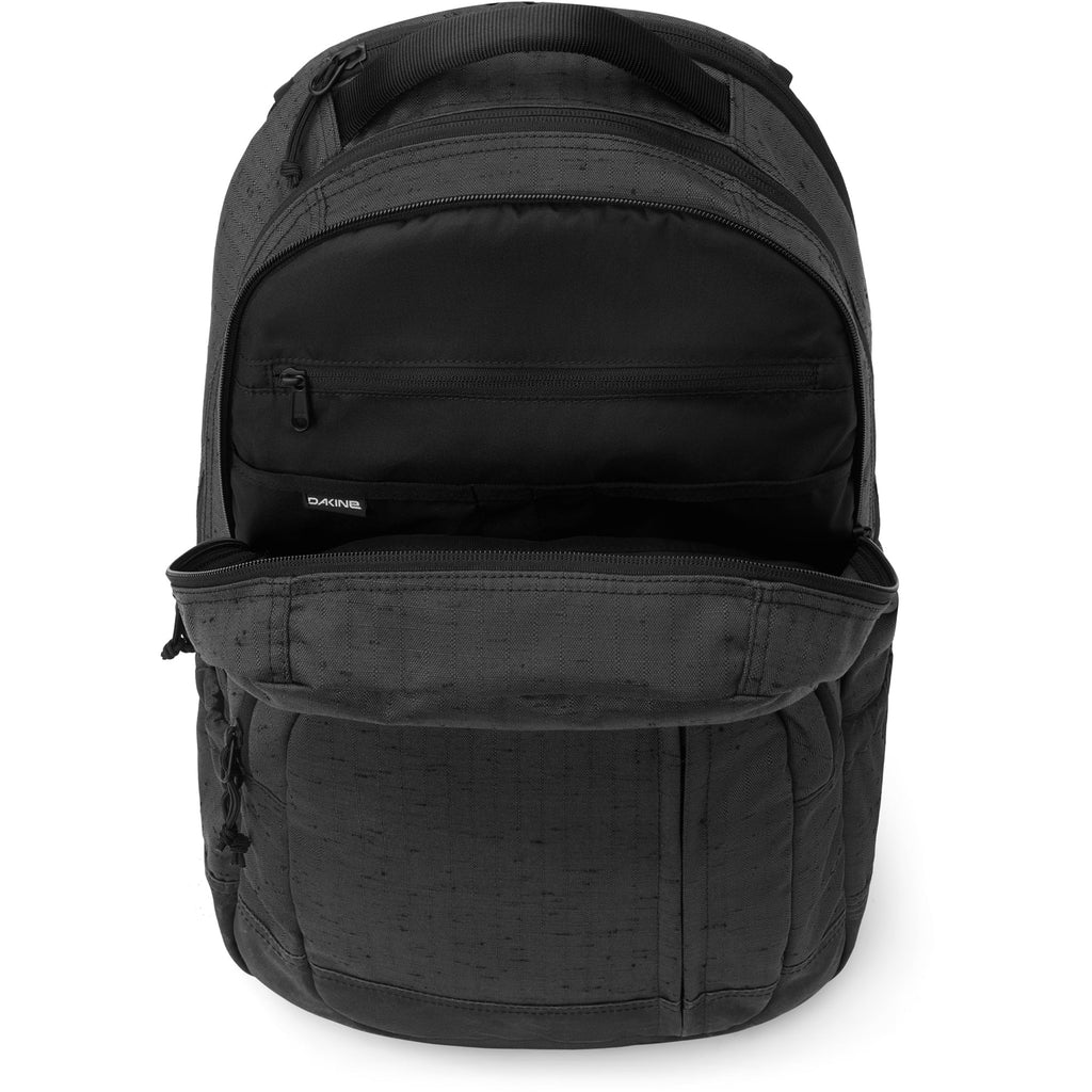 Campus 20 Year Anniversary Backpack 28L - Black