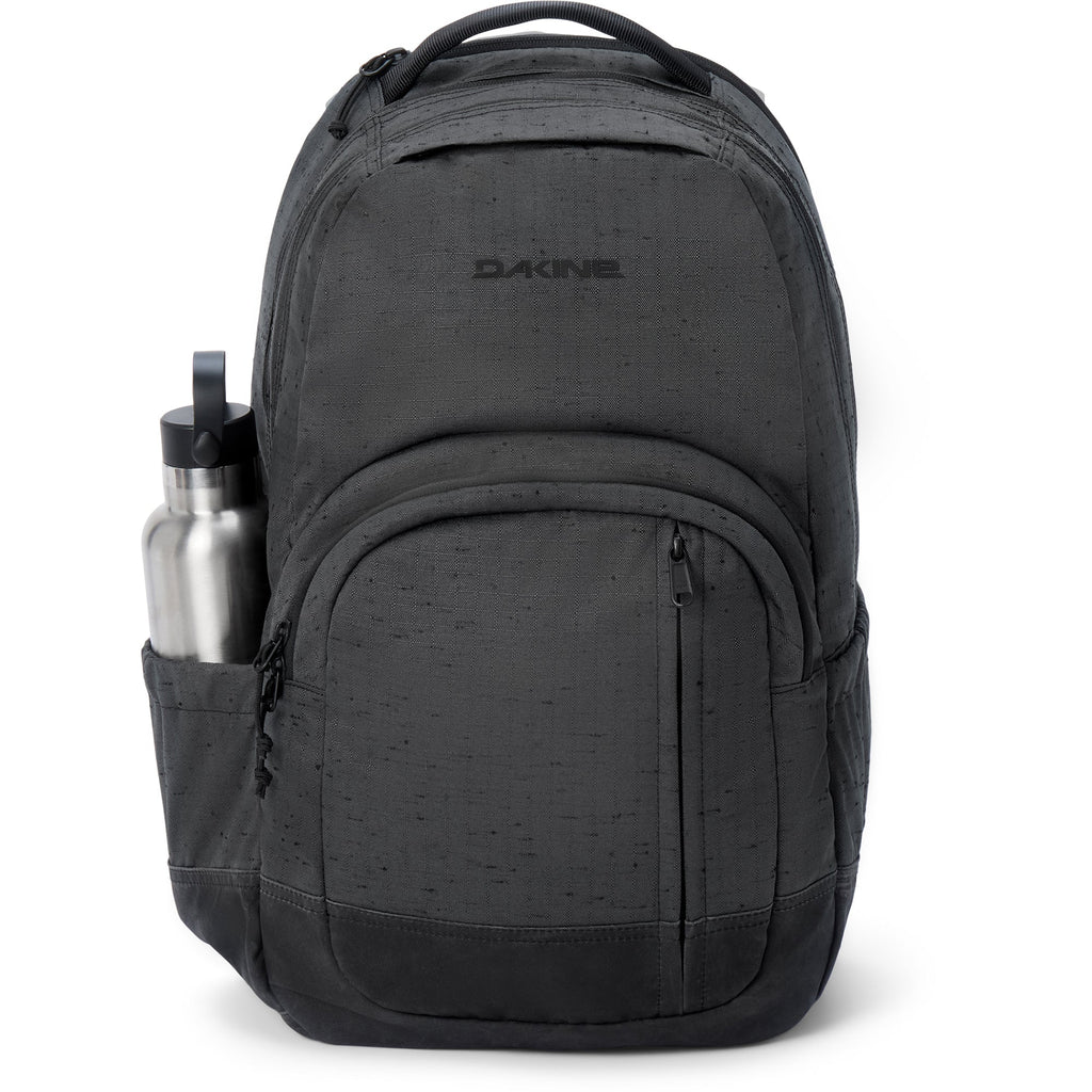 Campus 20 Year Anniversary Backpack 28L - Black