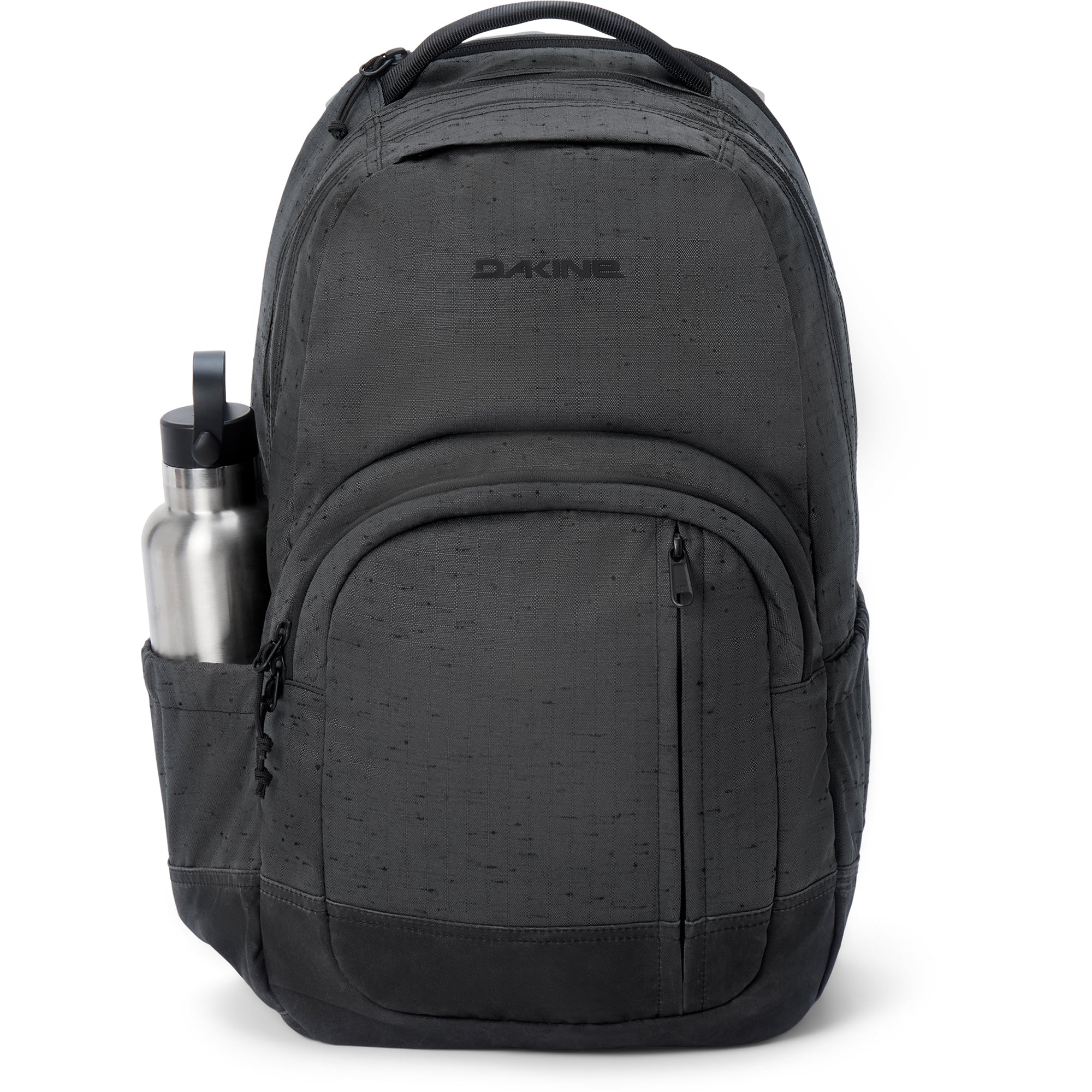 Campus 20 Year Anniversary Backpack 28L - Black