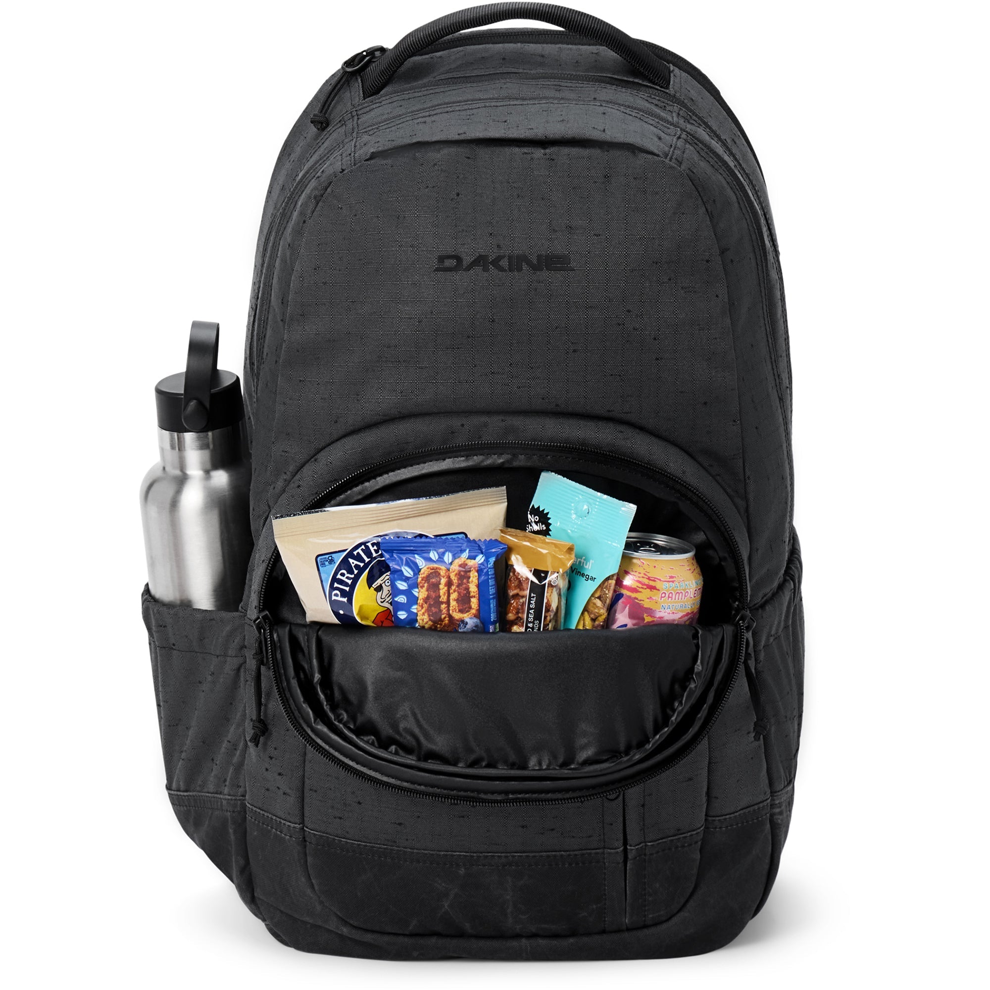 Campus 20 Year Anniversary Backpack 28L - Shifting Sand