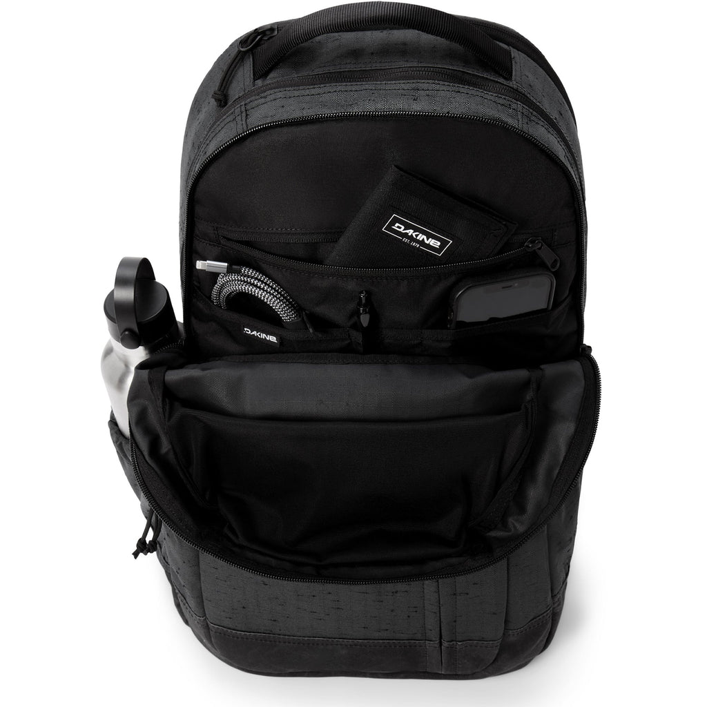 Campus 20 Year Anniversary Backpack 28L - Shifting Sand