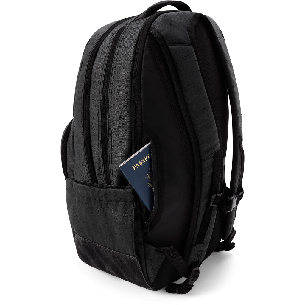 Campus 20 Year Anniversary Backpack 28L - Black