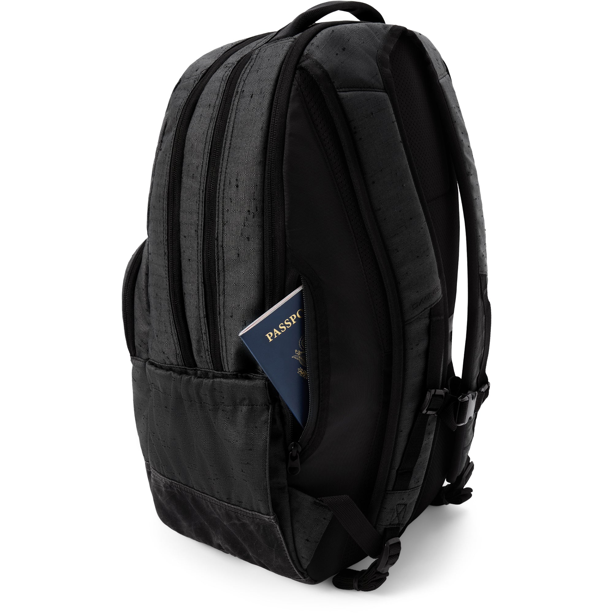 Campus 20 Year Anniversary Backpack 28L - Shifting Sand