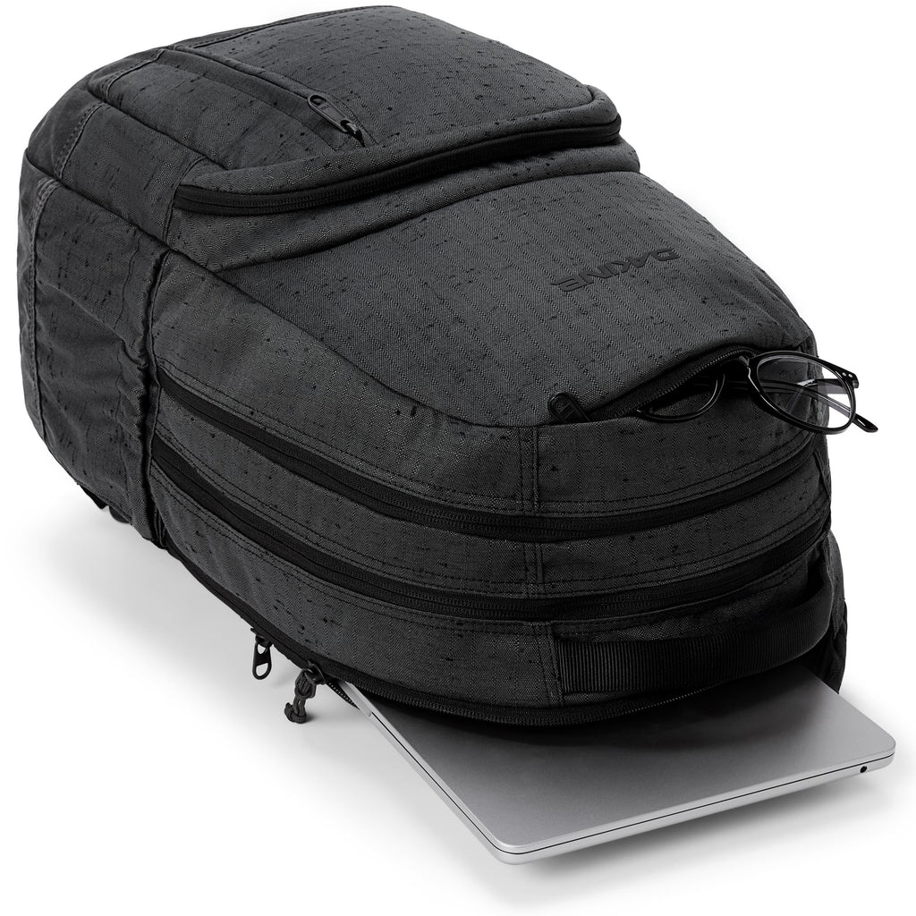 Campus 20 Year Anniversary Backpack 28L - Black