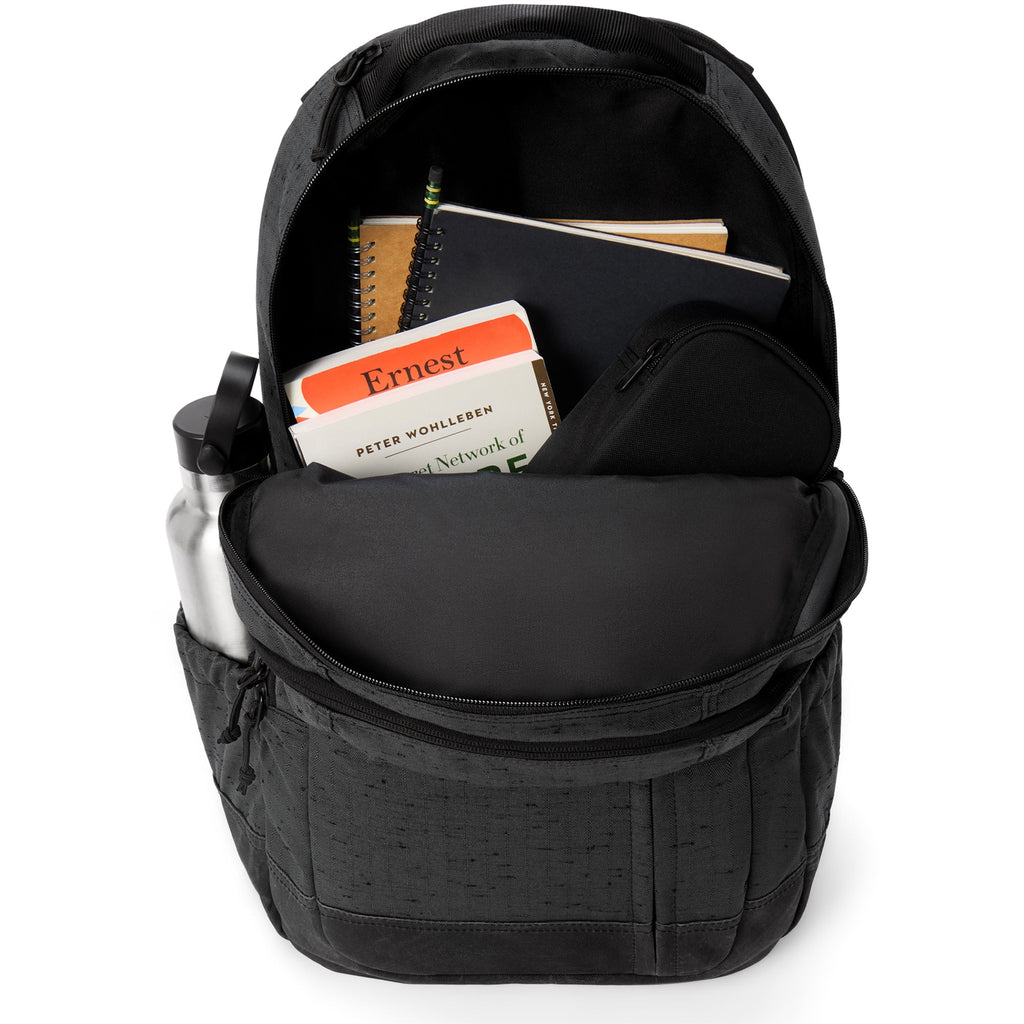 Campus 20 Year Anniversary Backpack 28L - Shifting Sand