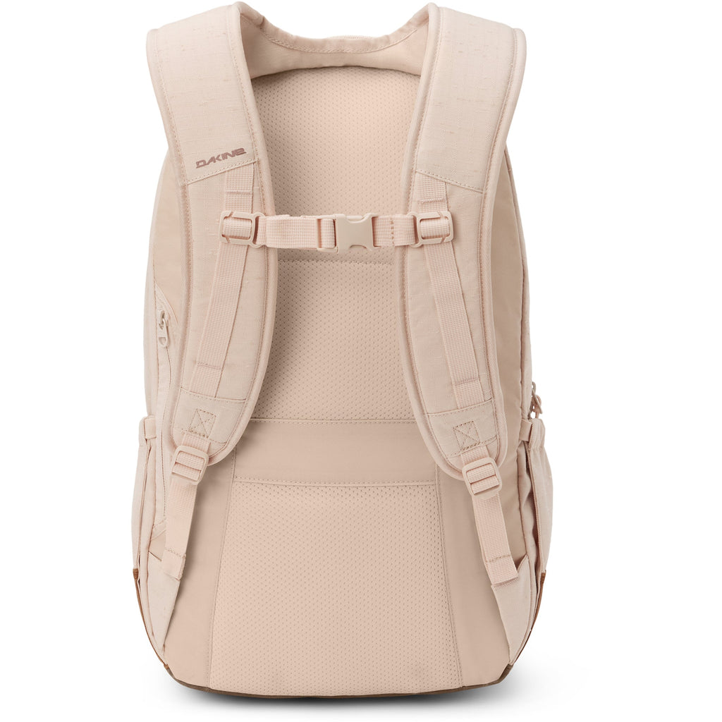 Campus 20 Year Anniversary Backpack 28L - Shifting Sand