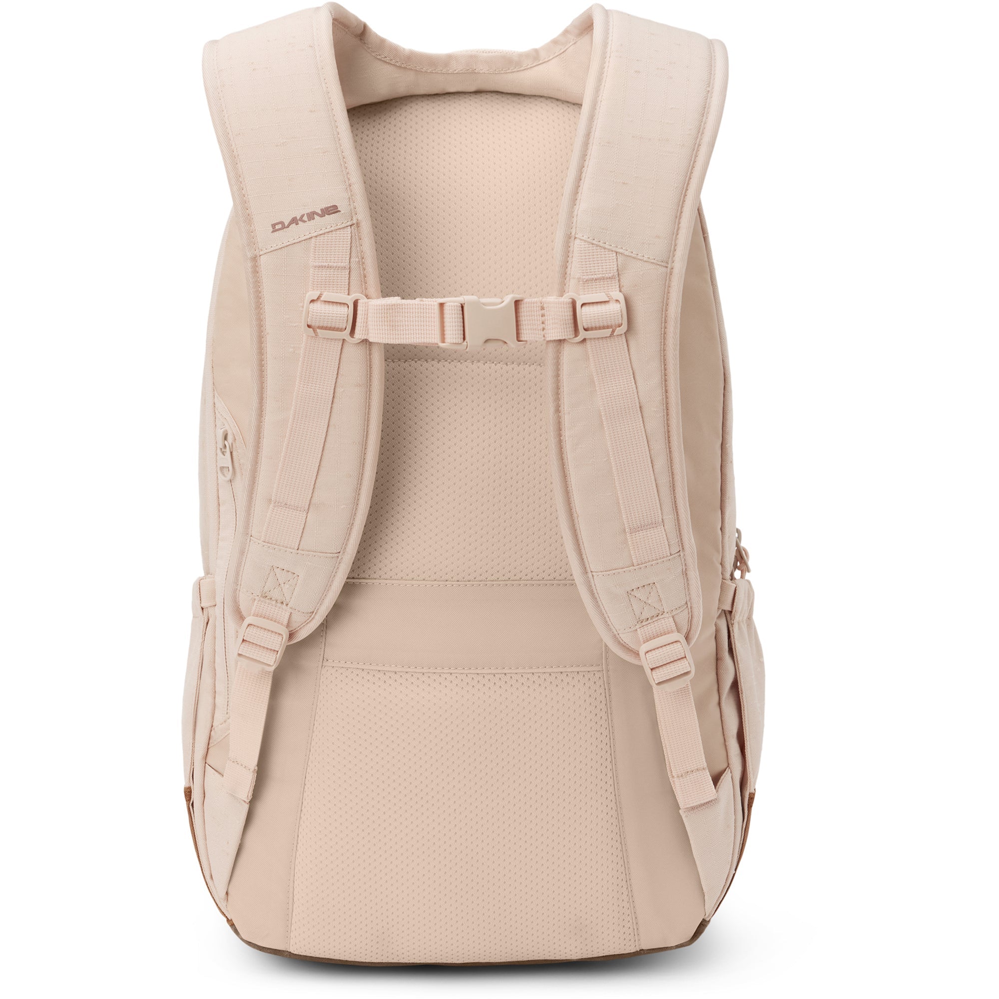 Campus 20 Year Anniversary Backpack 28L - Shifting Sand
