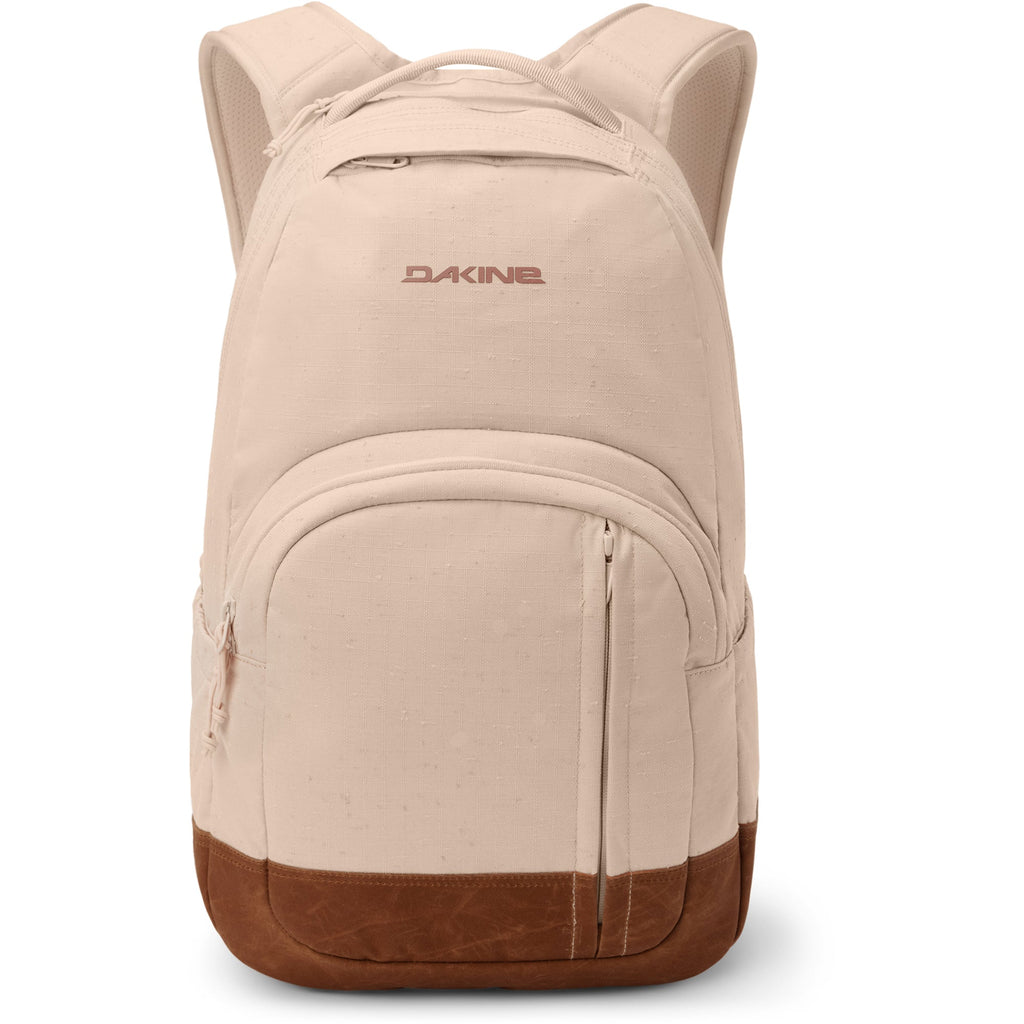 Campus 20 Year Anniversary Backpack 28L - Shifting Sand