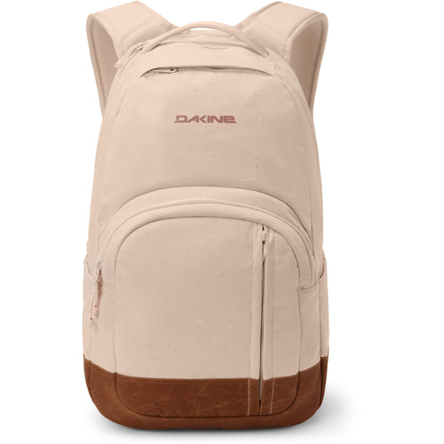 Campus 20 Year Anniversary Backpack 28L - Shifting Sand