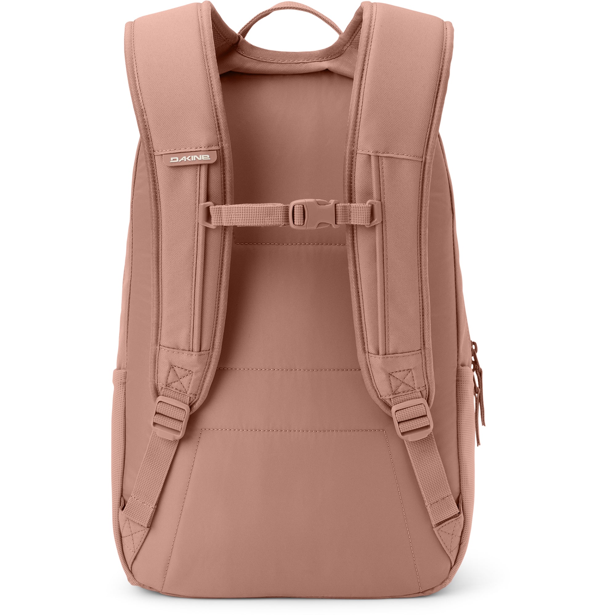 Campus Backpack 25L - Burlwood