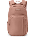 Campus Backpack 25L - Burlwood