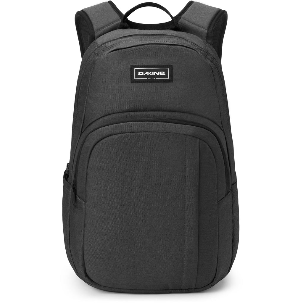 Campus Backpack 25L - Carbon Heather