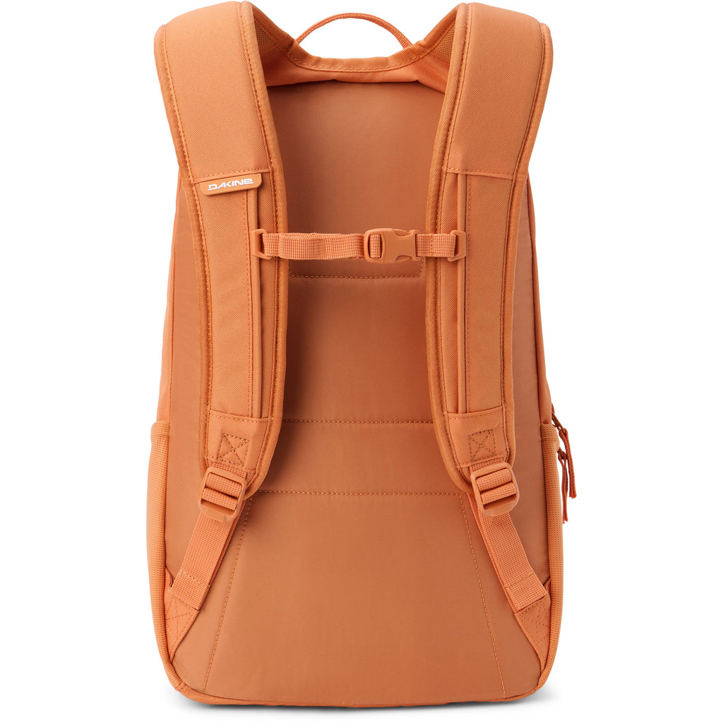 Campus Backpack 25L - Dusted Clay