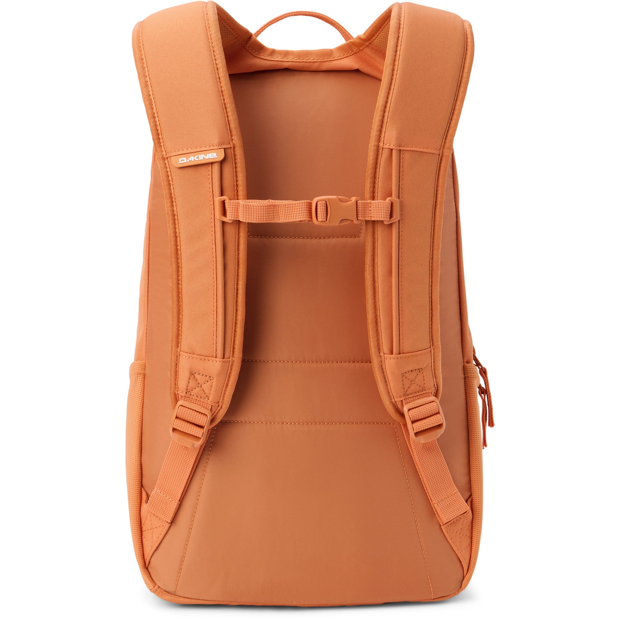 Campus Backpack 25L - Dusted Clay