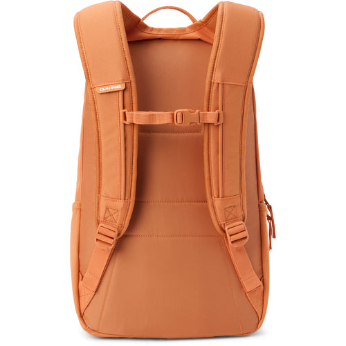 Campus Backpack 25L - Dusted Clay