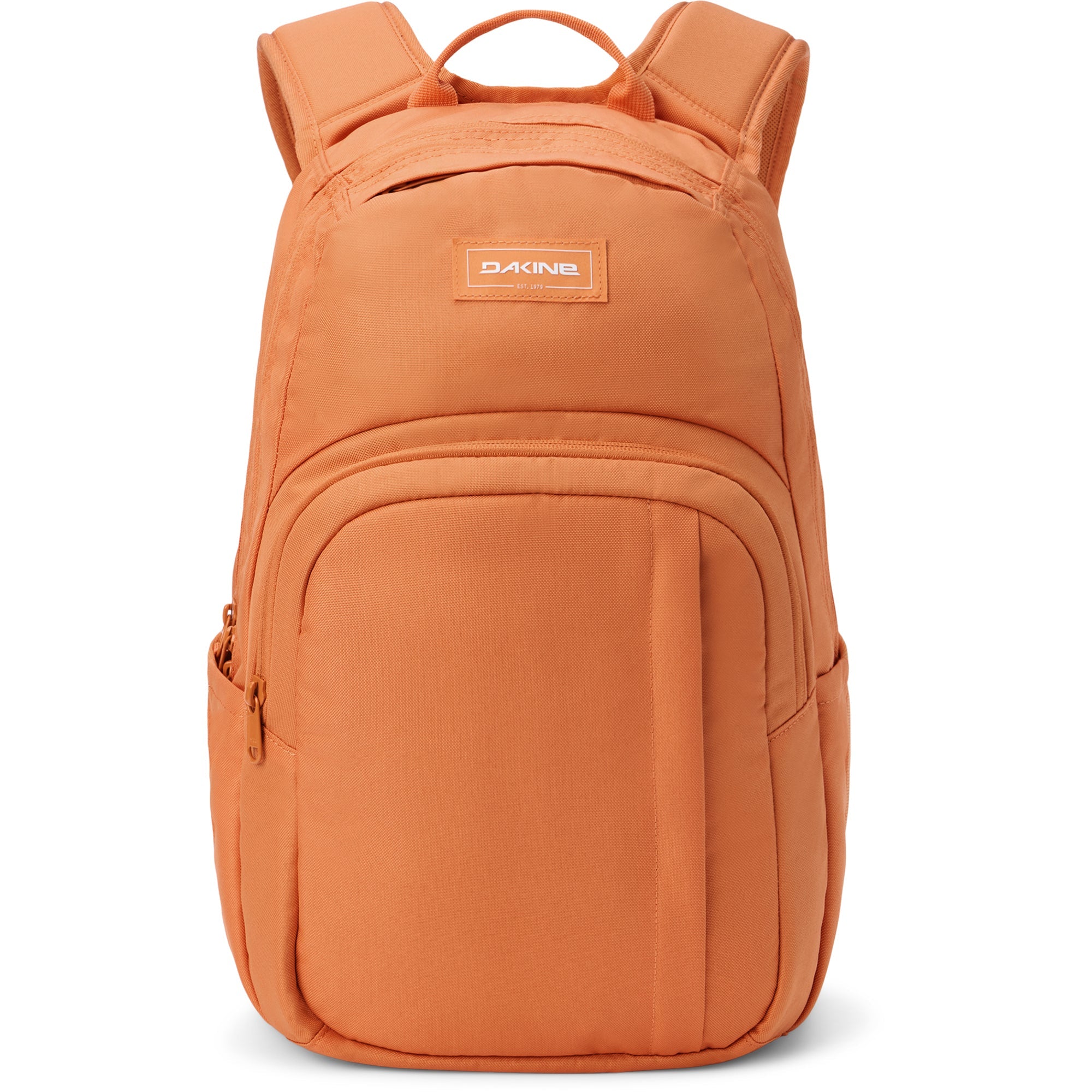 Campus Backpack 25L - Dusted Clay
