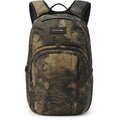 Campus Backpack 25L - Earth Topo