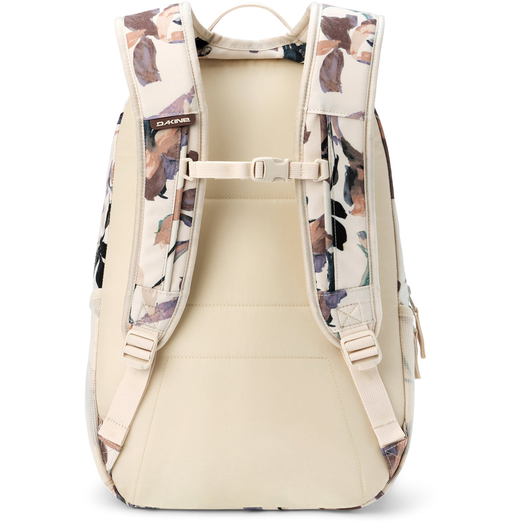 Campus Backpack 25L - Ephemera
