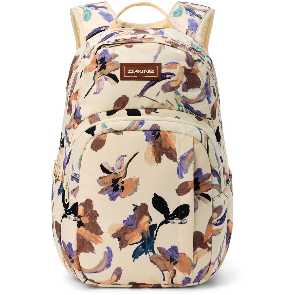 Campus Backpack 25L - Ephemera