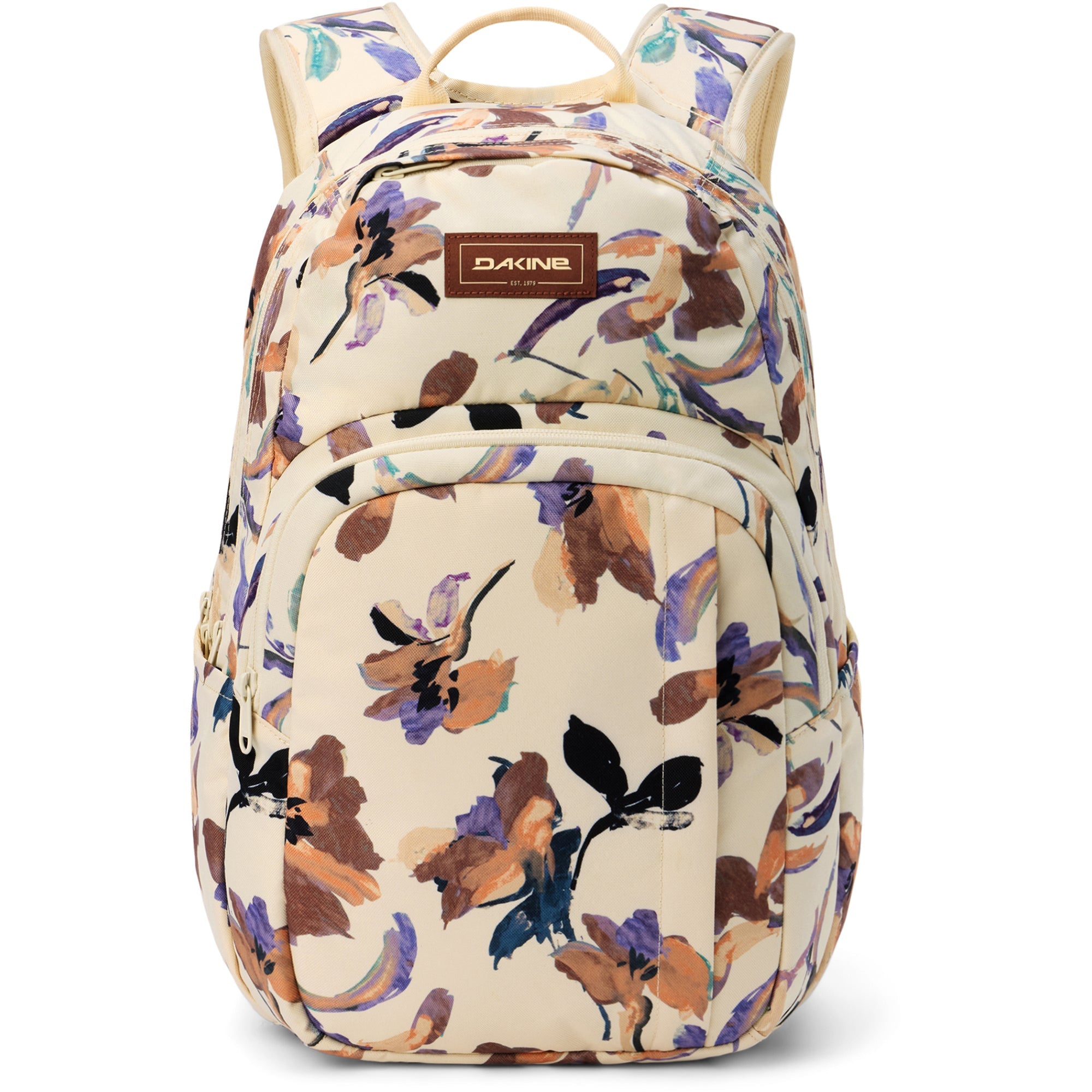 Campus Backpack 25L - Ephemera