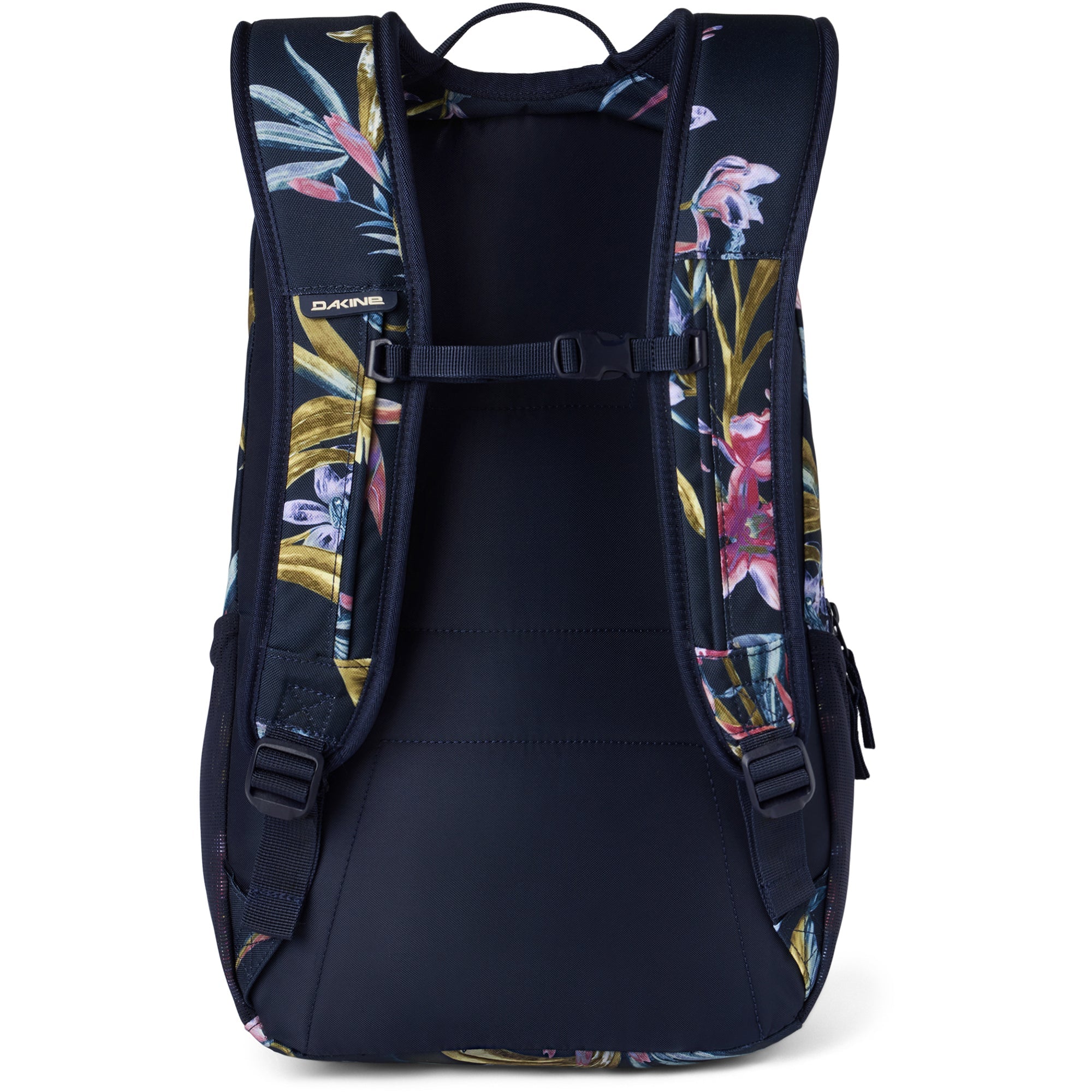 Campus Backpack 25L - Hanalei