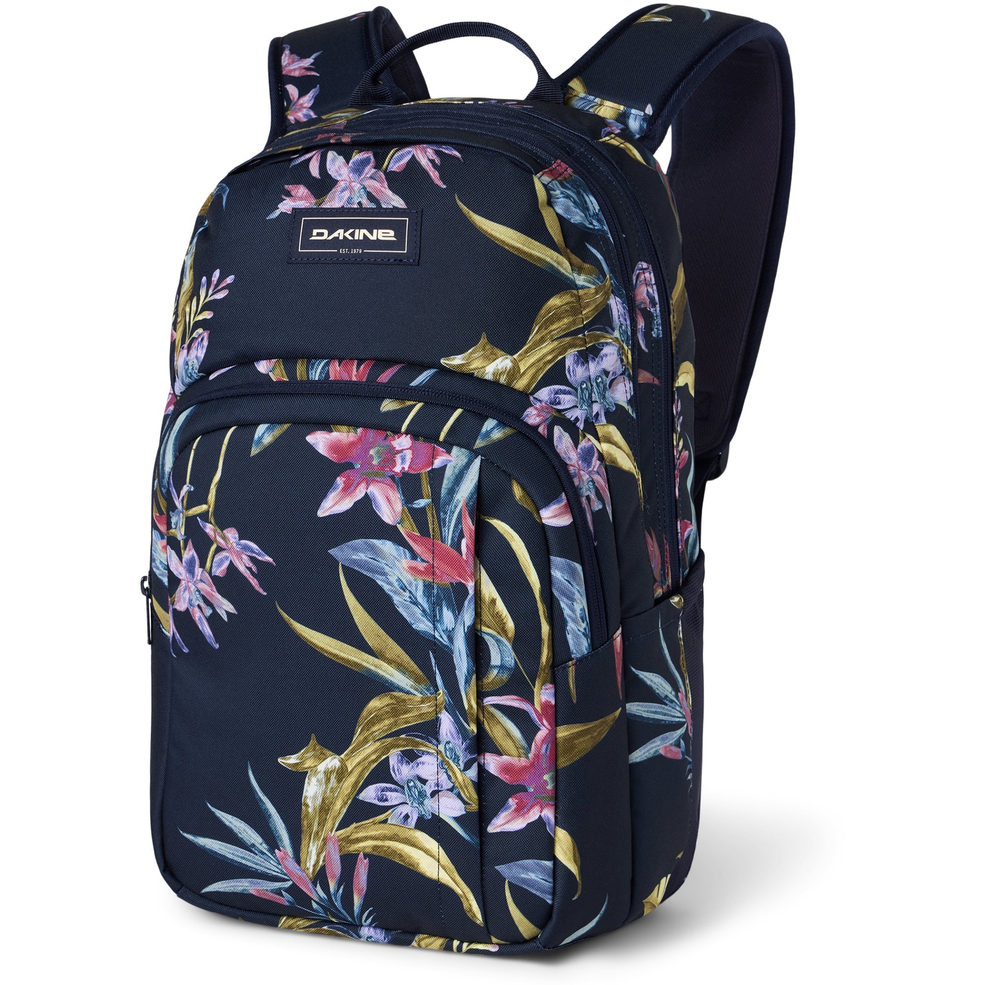 Campus Backpack 25L - Hanalei