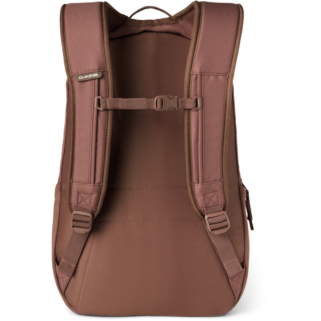 Campus Backpack 25L - Marron
