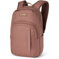 Campus Backpack 25L - Marron