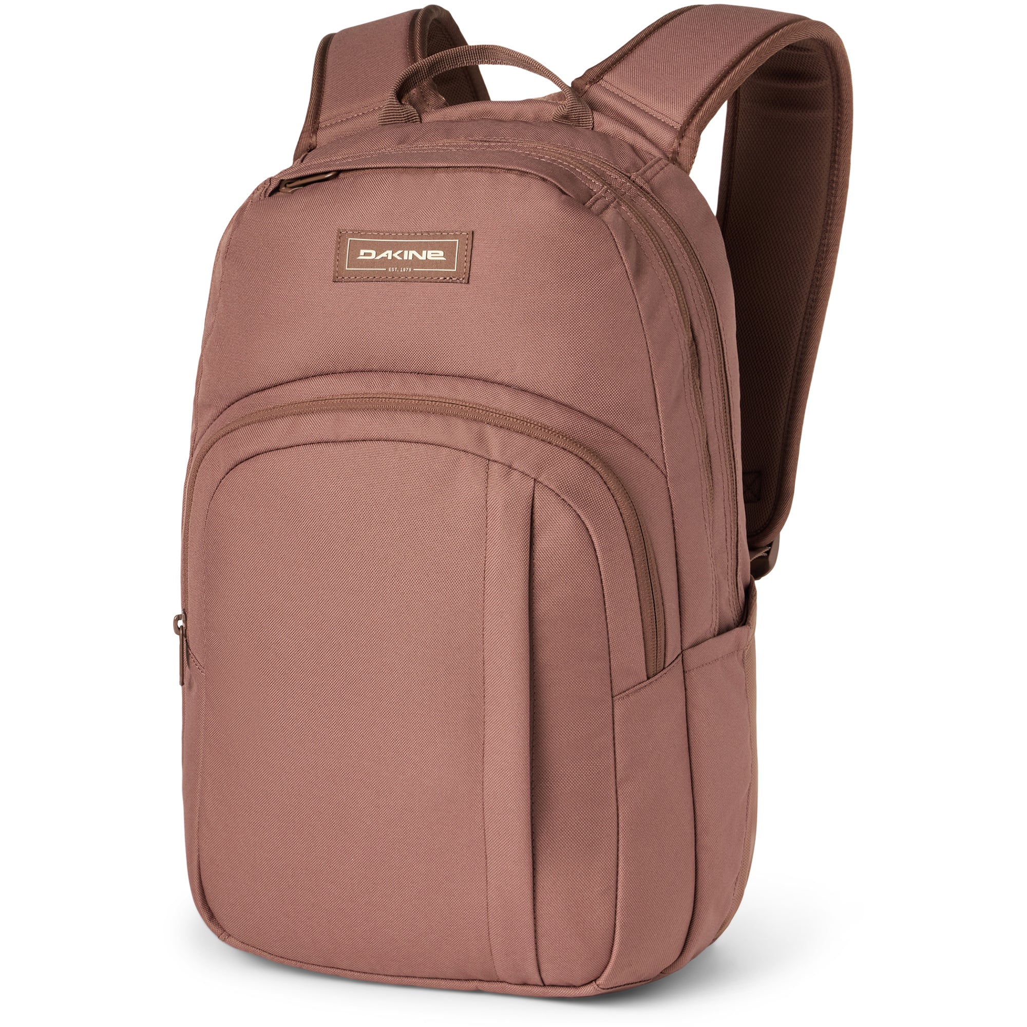 Campus Backpack 25L - Marron