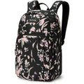 Campus Backpack 25L - Midnight Blooms