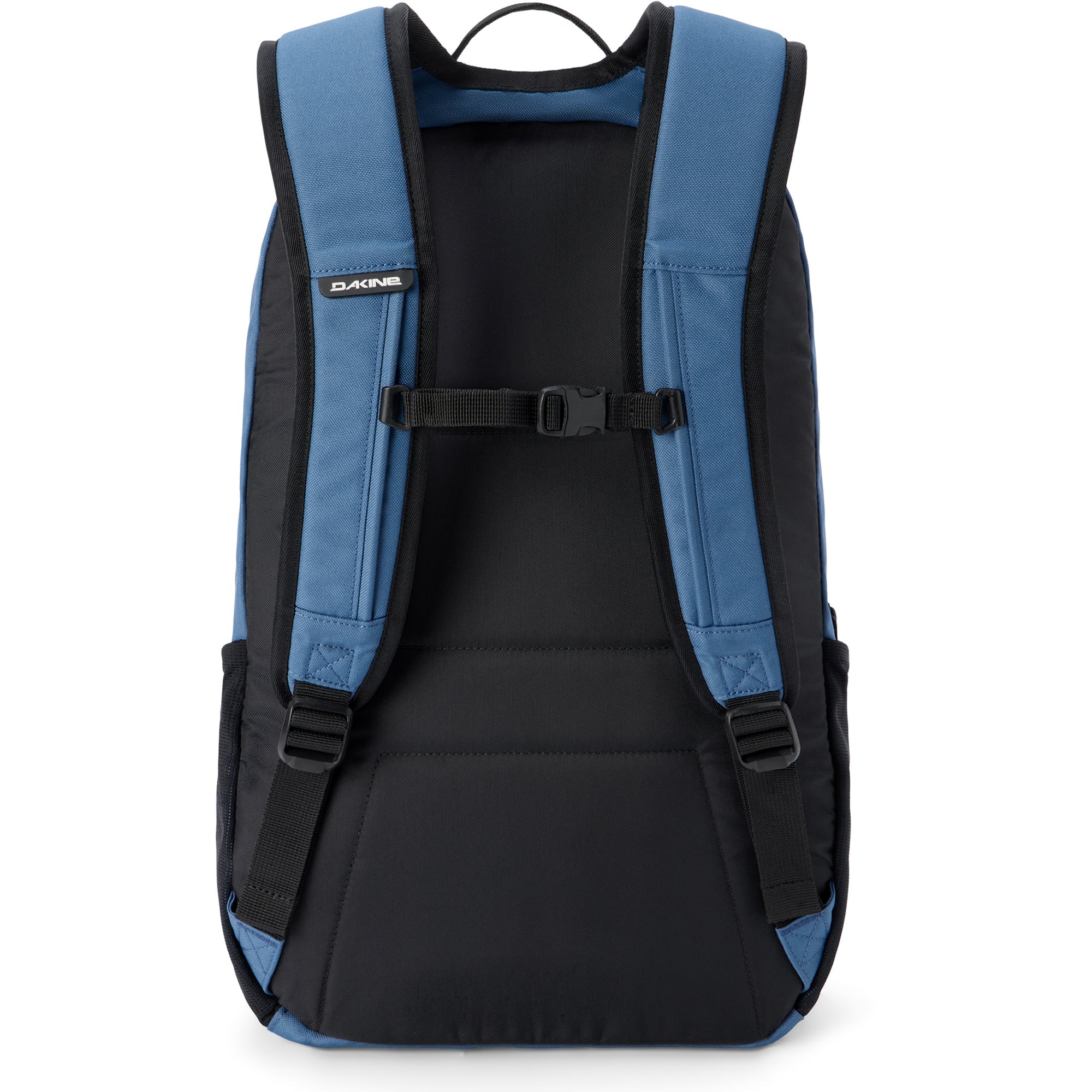 Campus Backpack 25L - Moonlight Blue