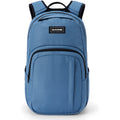 Campus Backpack 25L - Moonlight Blue
