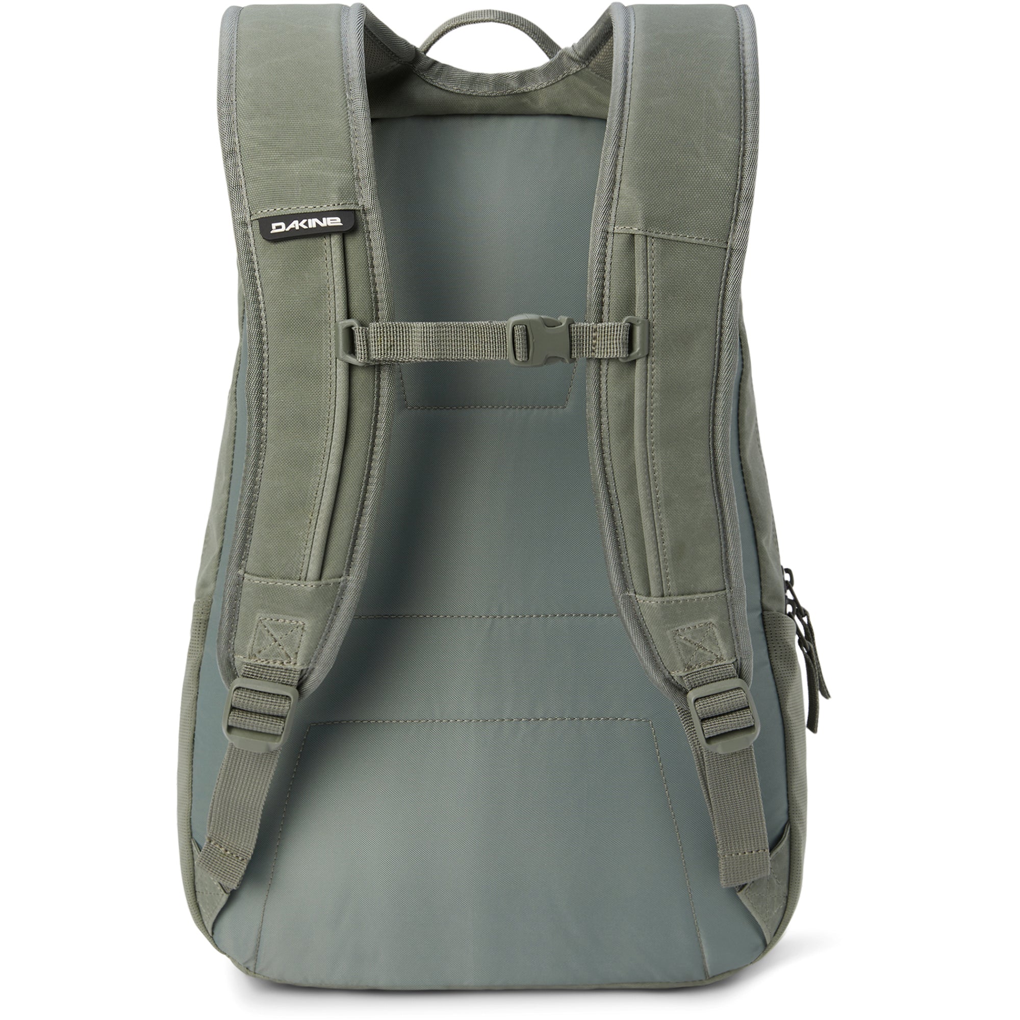 Campus Backpack 25L - Mulled Basil